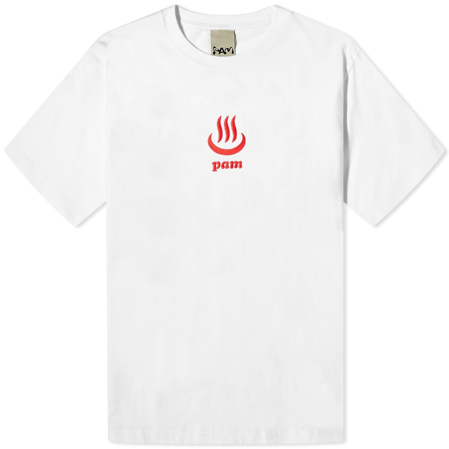 Onsen T-Shirt