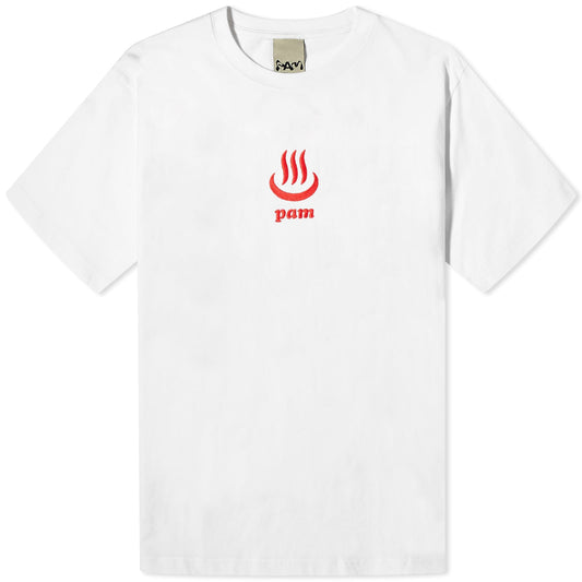 Onsen T-Shirt