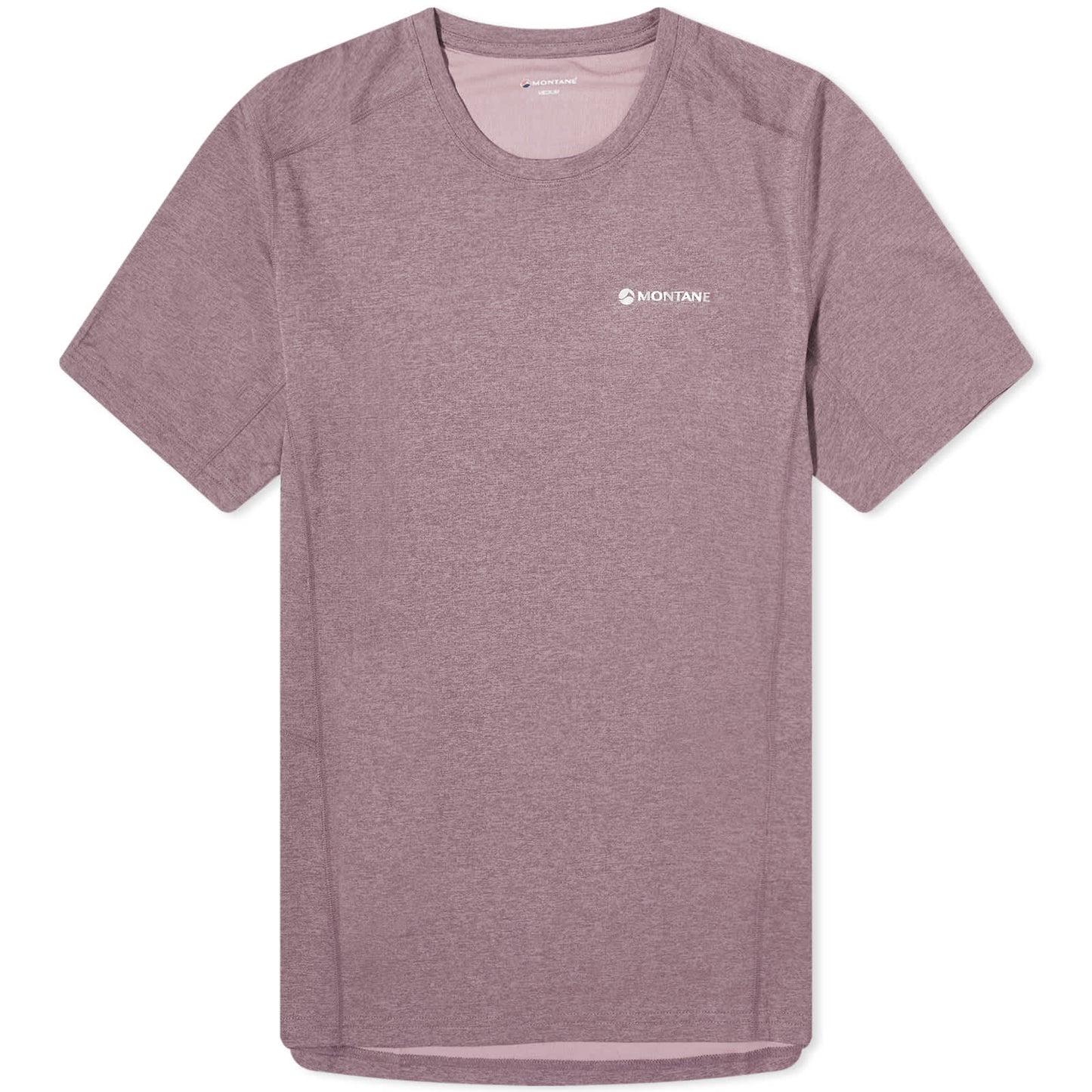 Dart T-Shirt
