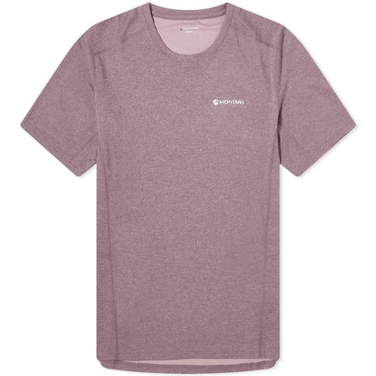 Dart T-Shirt