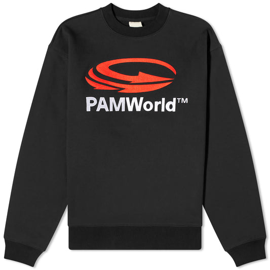 Logo 2.0 Sweatshirt