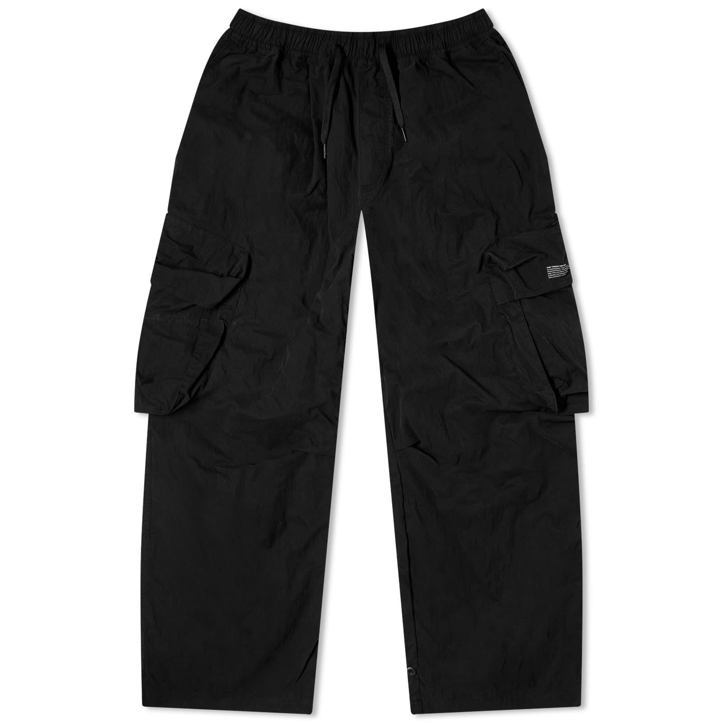 Chow Cargo Pants