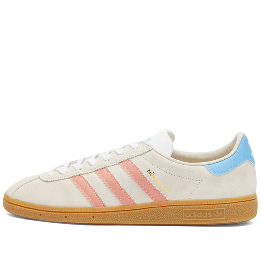 Adidas Munchen 24 Sneakers