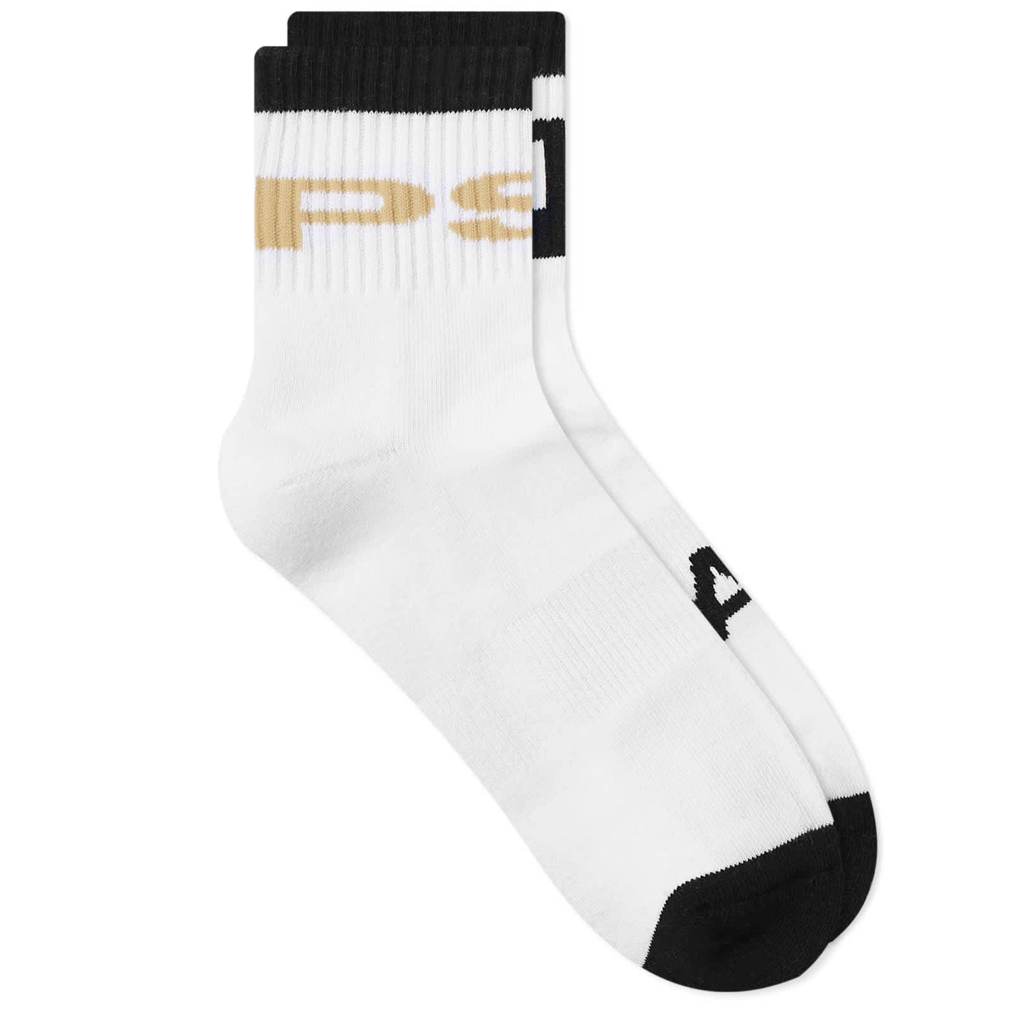 Psy Life  Socks