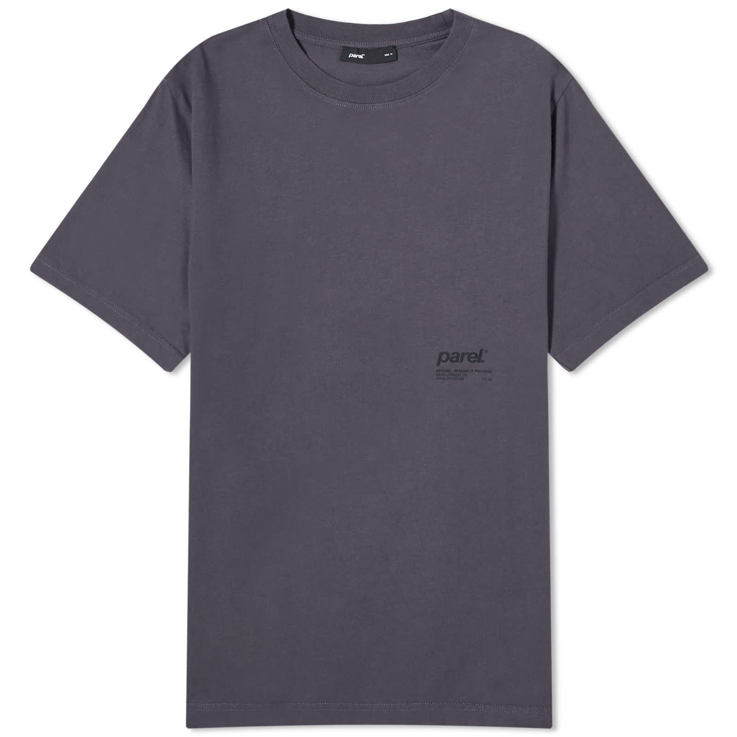 BP T-Shirt