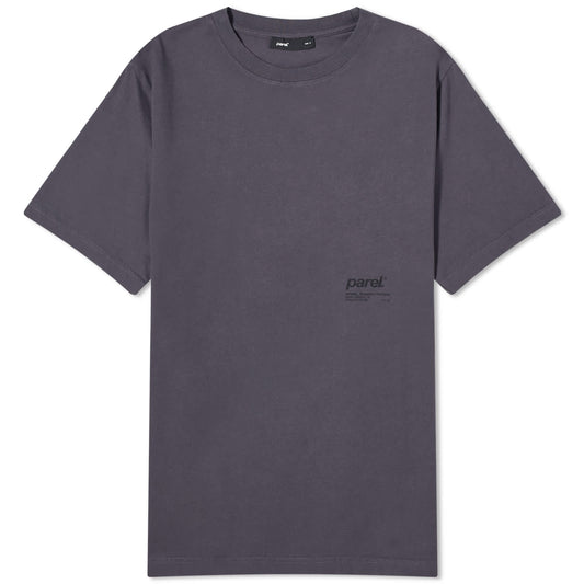 BP T-Shirt