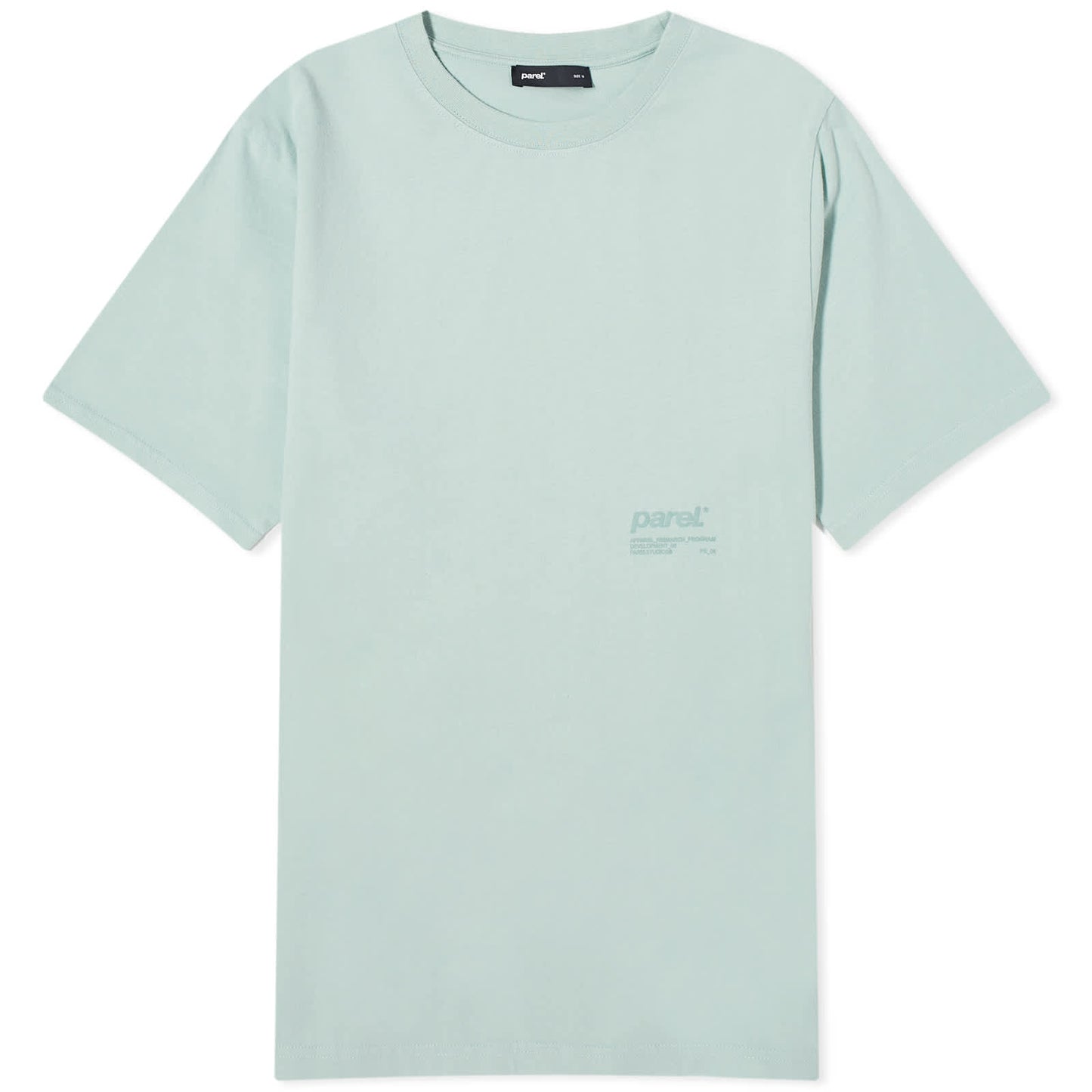 BP T-Shirt