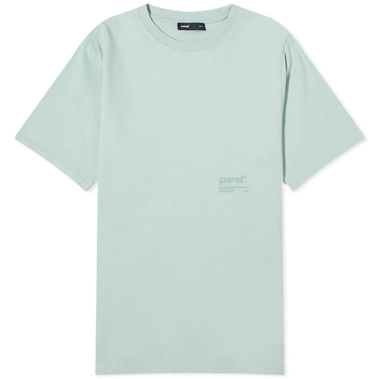 BP T-Shirt
