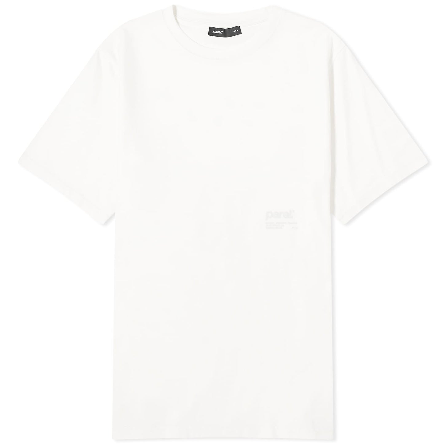 BP T-Shirt