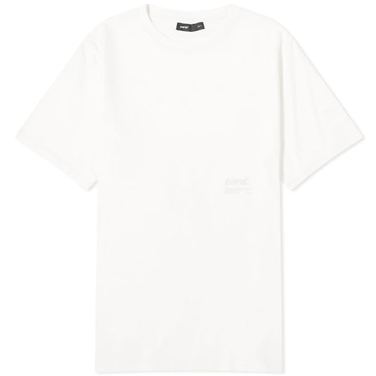 BP T-Shirt