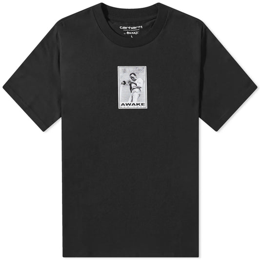 Miles Davis T-Shirt