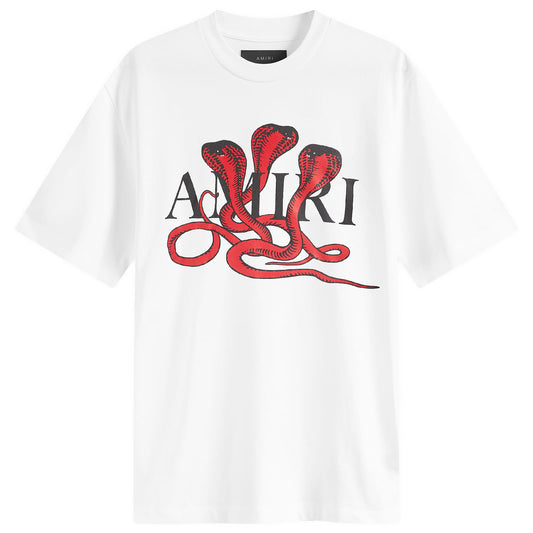 CNY Snake T-Shirt