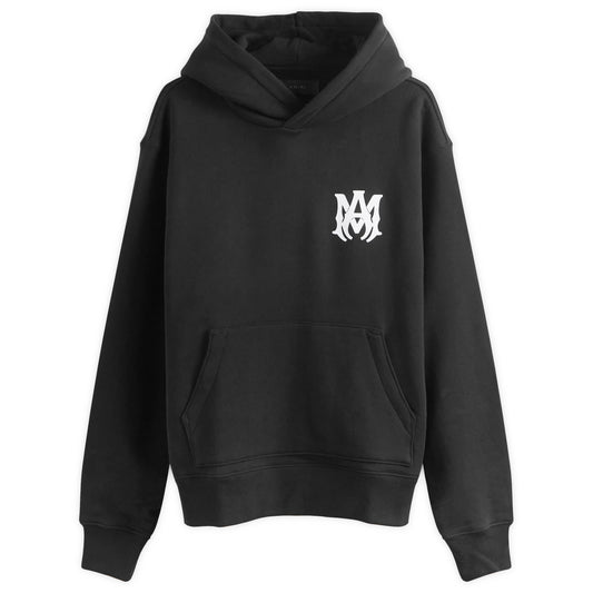 MA Core Logo Hoodie