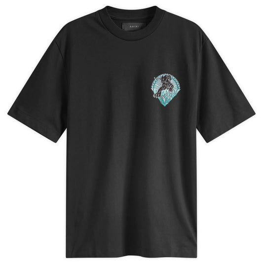 Panther T-Shirt