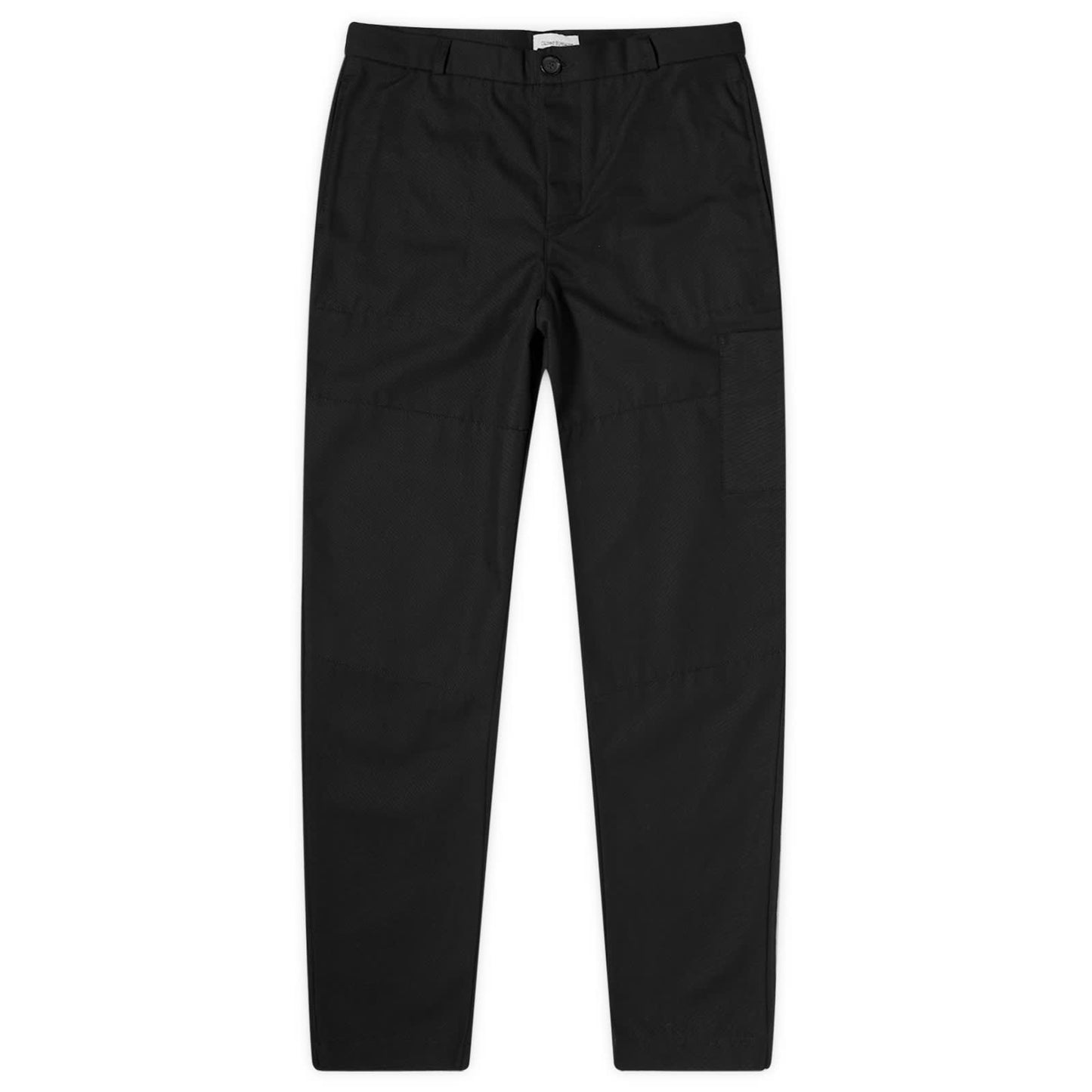 Judo Trouser