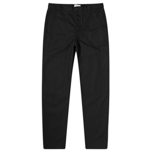 Judo Trouser