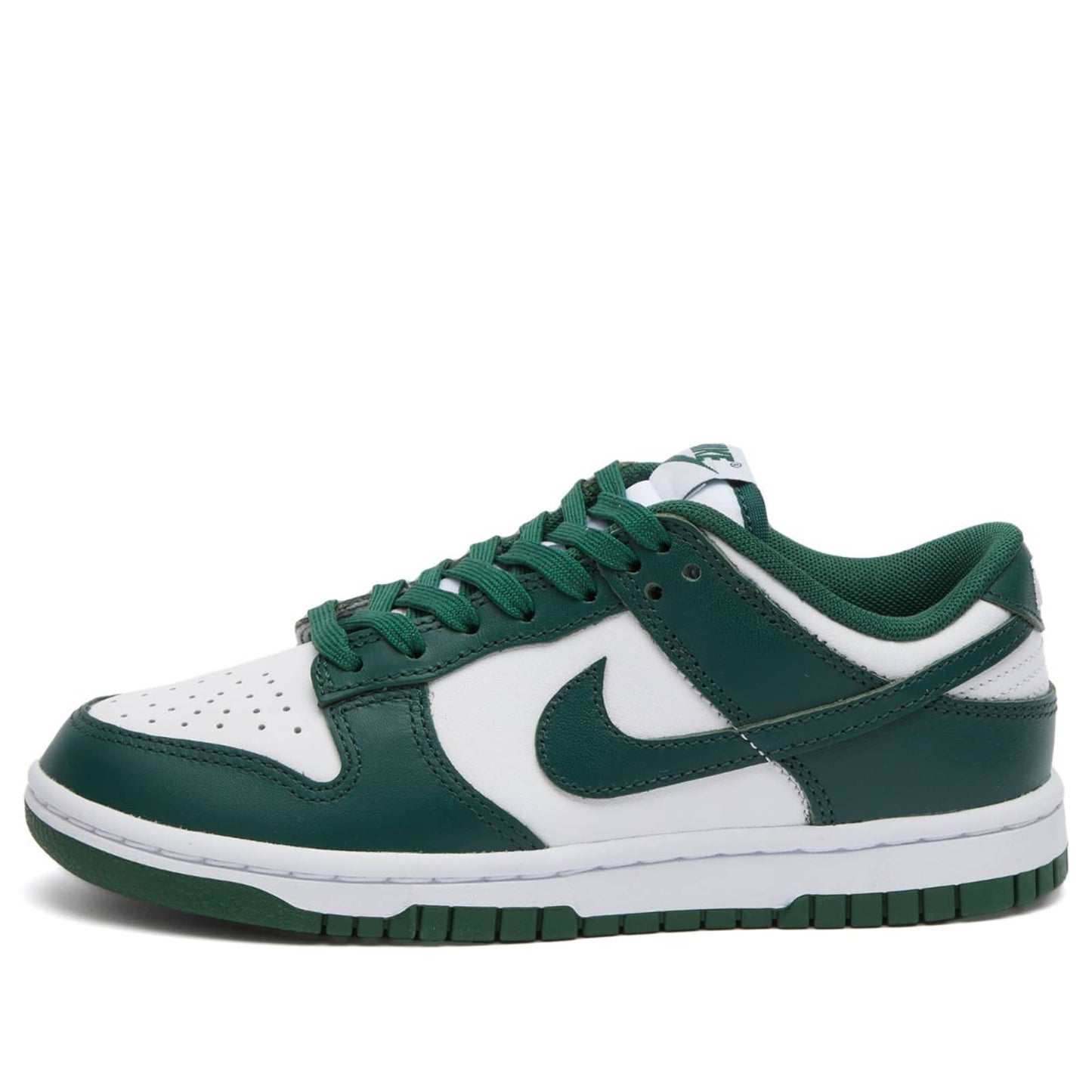 Dunk Low Retro