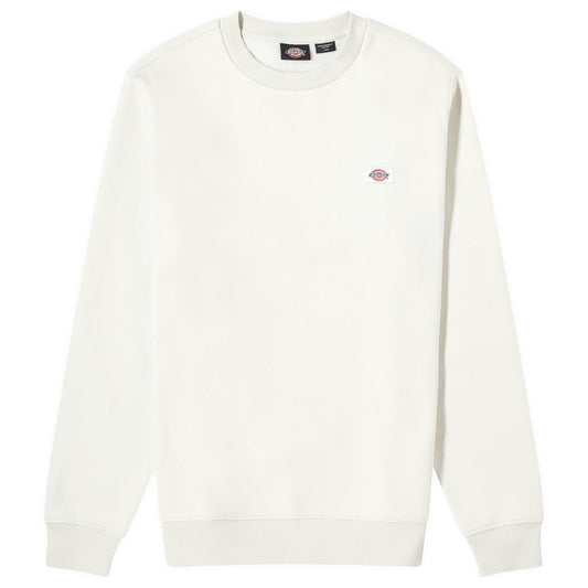 Oakport Sweater