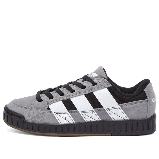 Adidas LWST Sneakers