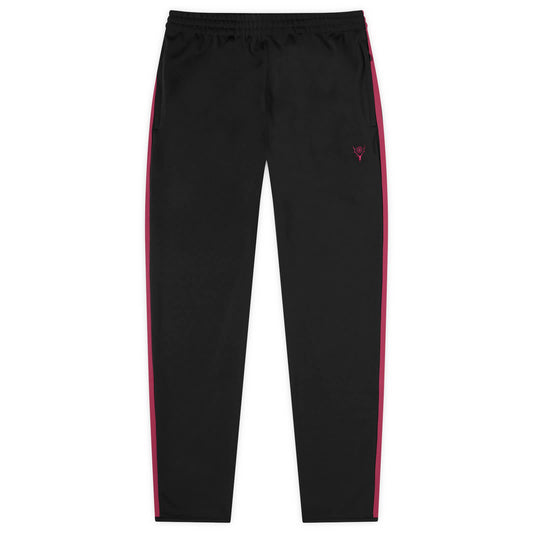 Trainer Track Pant