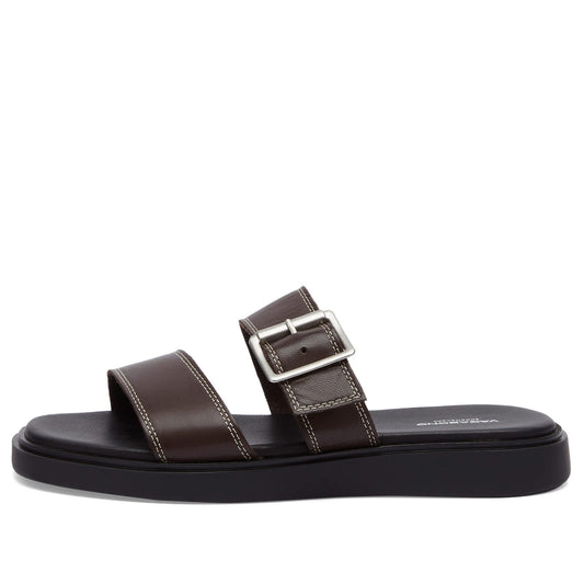 Connie Slip On Sandal