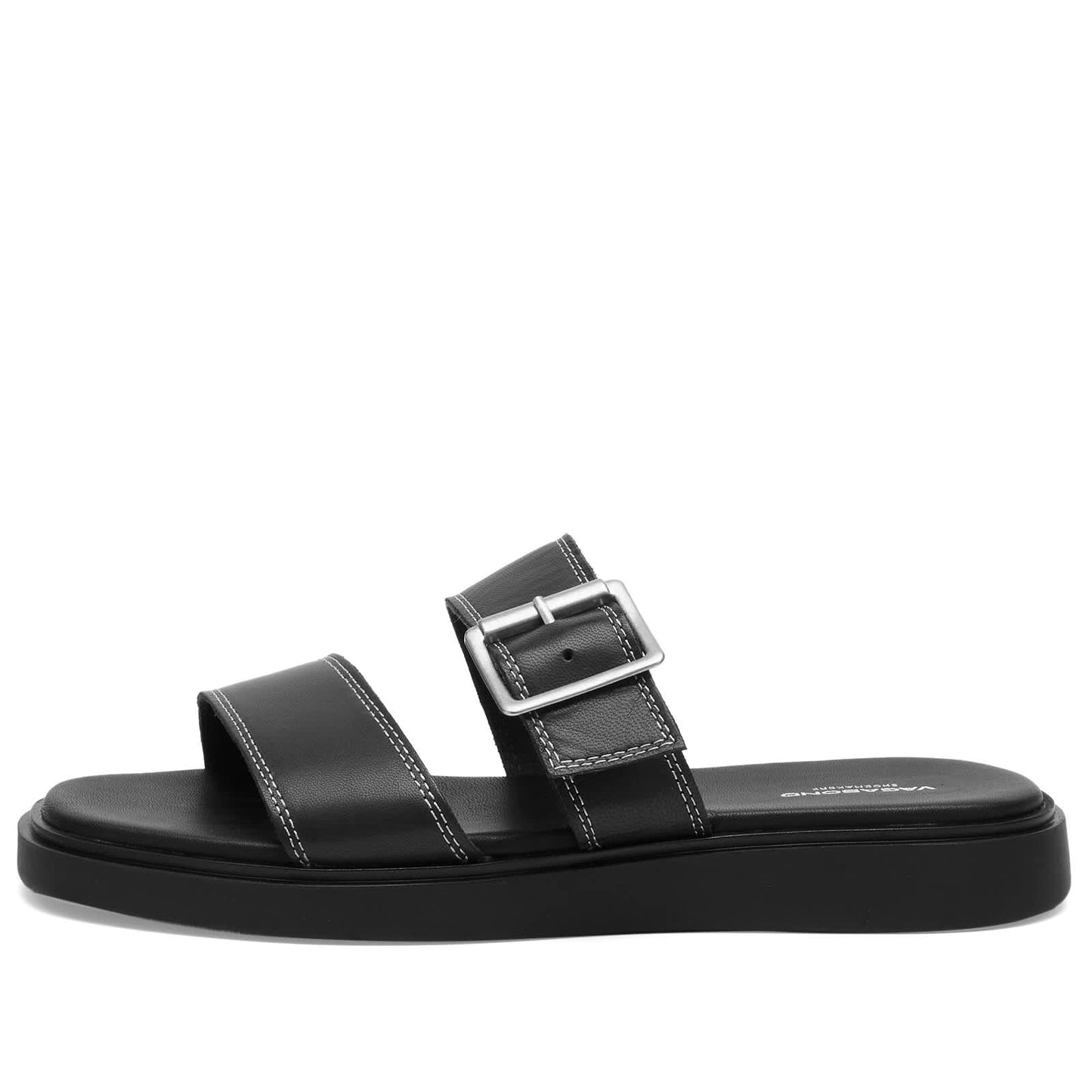 Connie Slip On Sandal
