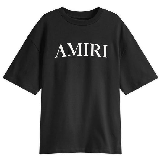Core Logo T-Shirt