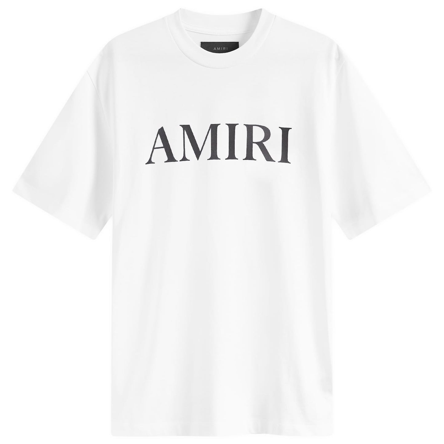 Core Logo T-Shirt