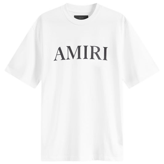 Core Logo T-Shirt
