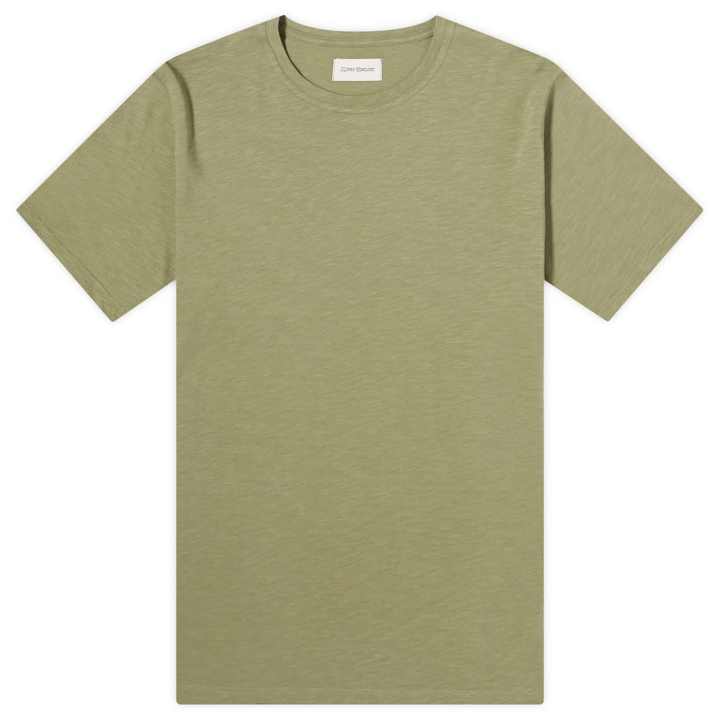 Conduit T-Shirt