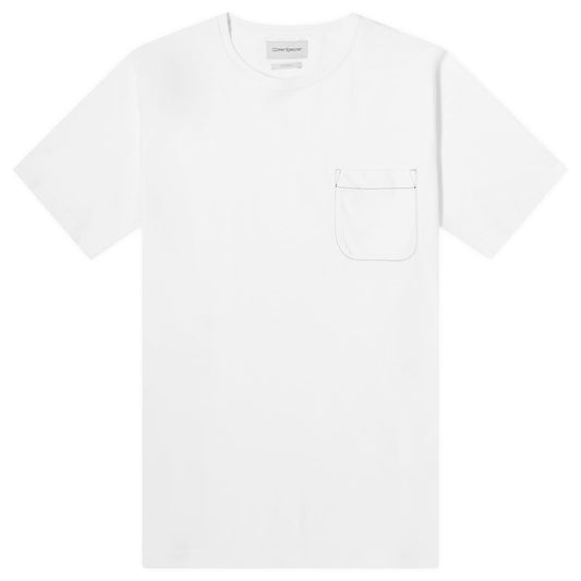 Oli's T-Shirt