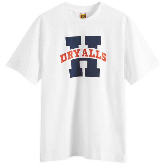 H Dry Alls T-Shirt