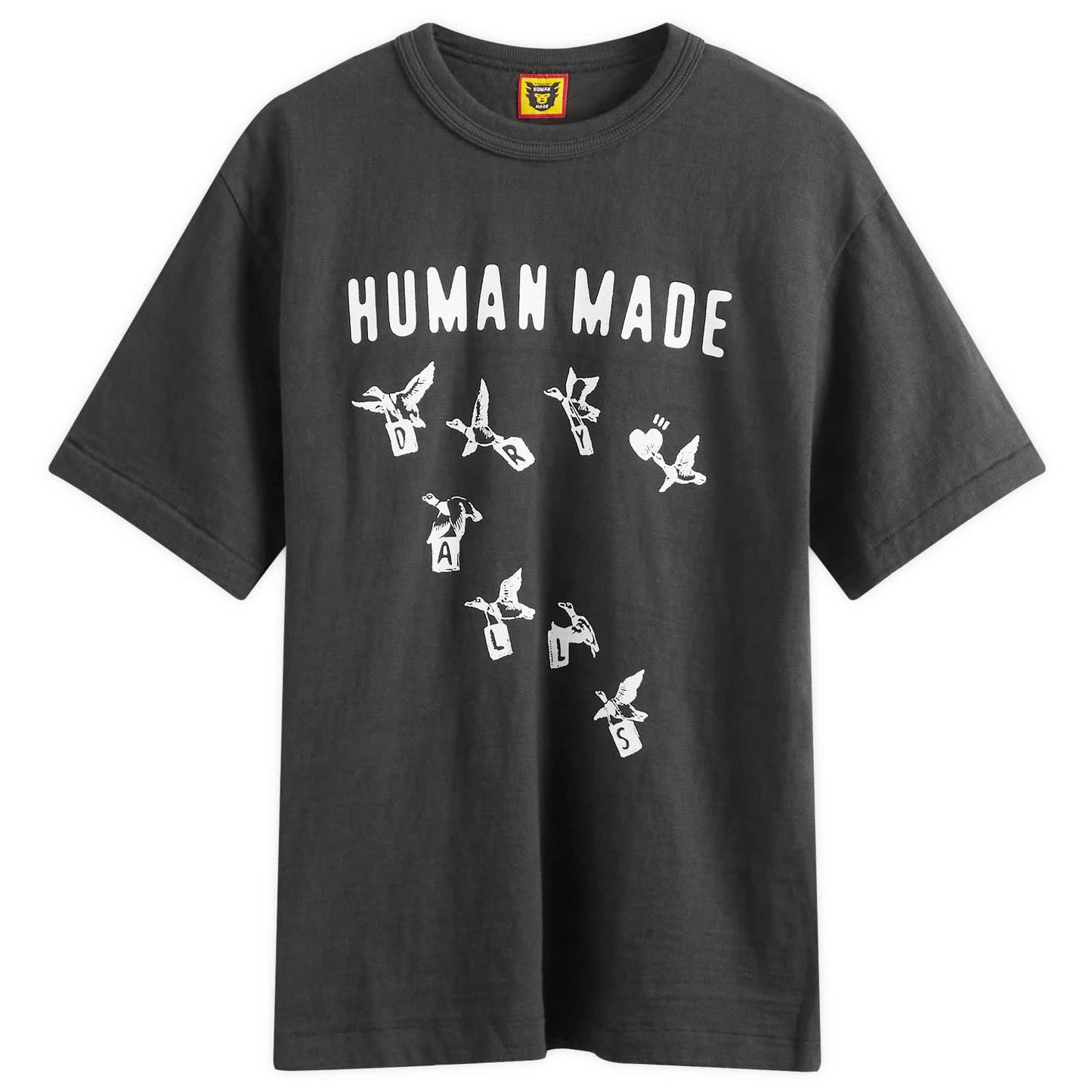 Ducks T-Shirt