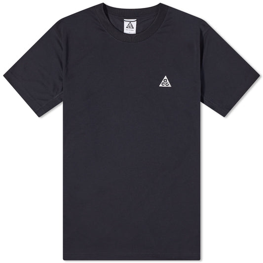 ACG Dri-Fit Adv Goat Rocks T-Shirt