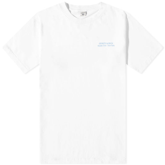 New Drink Water T-Shirt