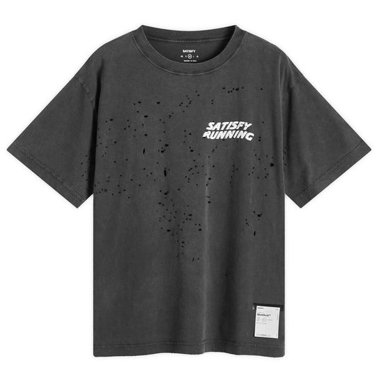 MothTech Wave T-Shirt