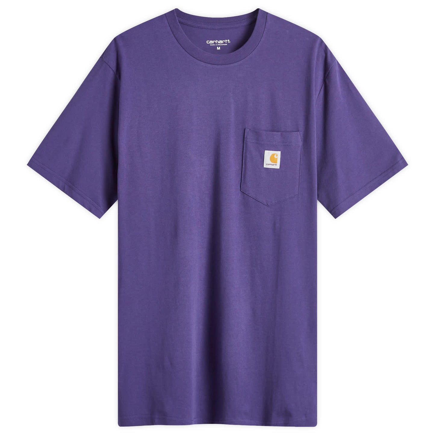Pocket T-Shirt