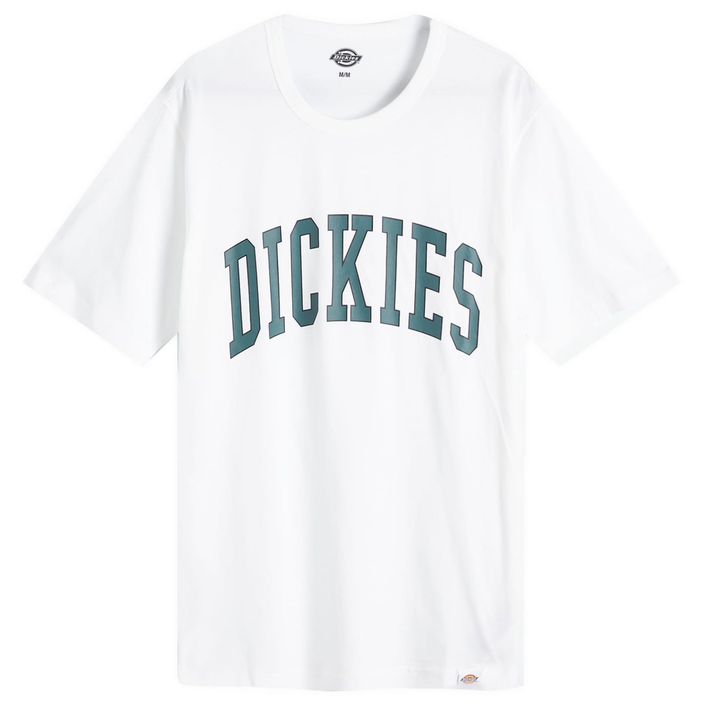 Aitkin College Logo T-Shirt