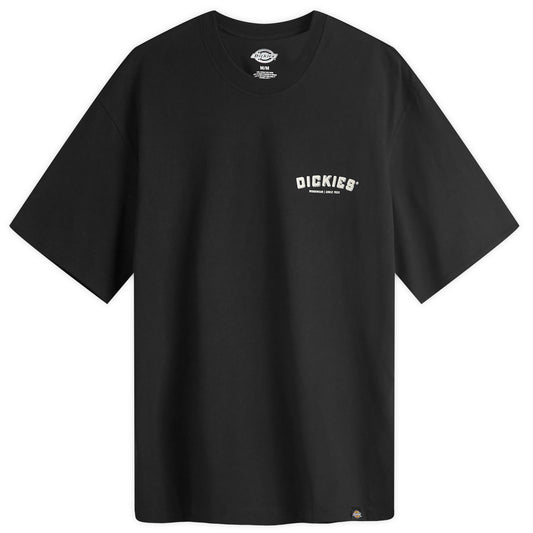Builder T-Shirt