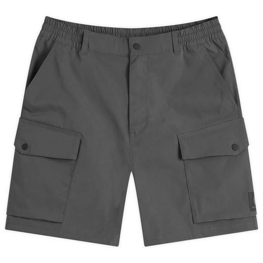 Balto Shorts