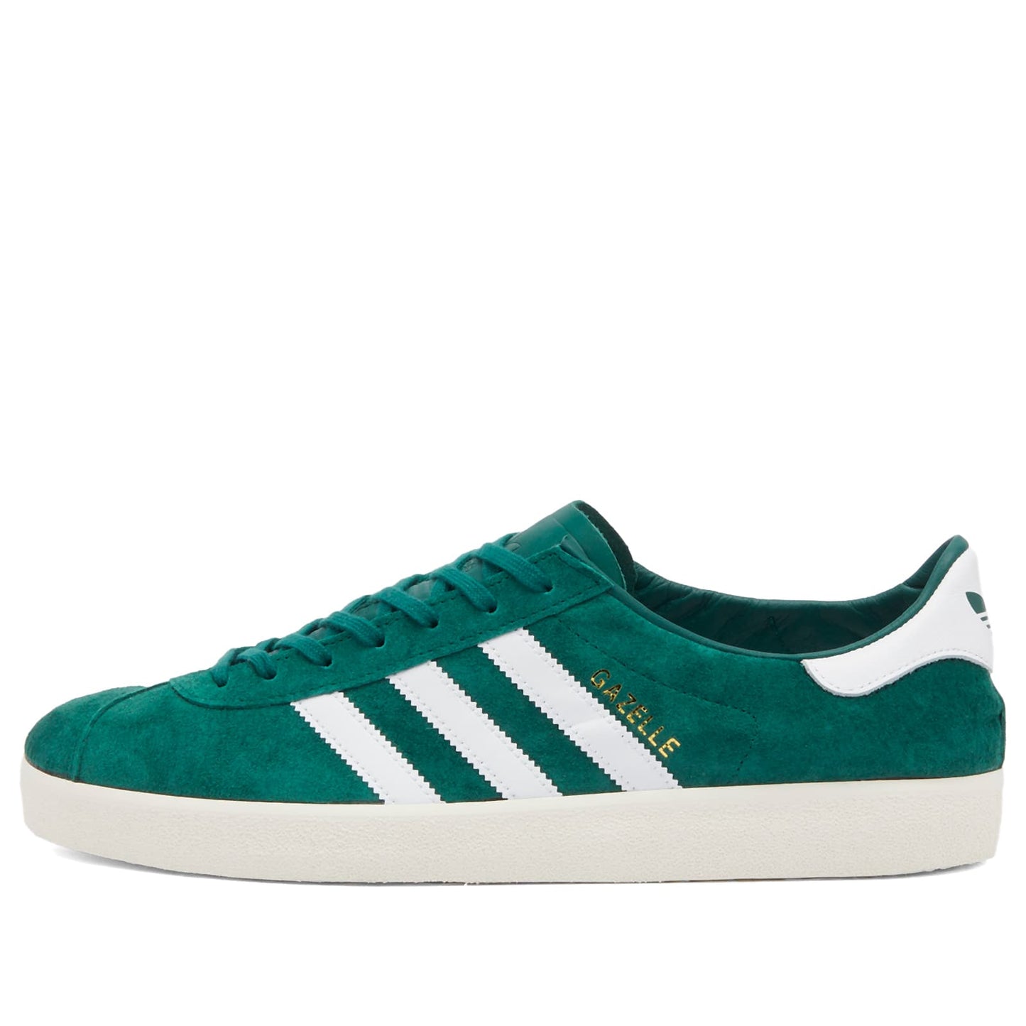 Adidas Gazelle Decon Sneakers