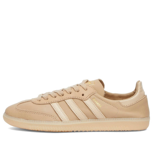 Adidas Samba Decon Sneakers