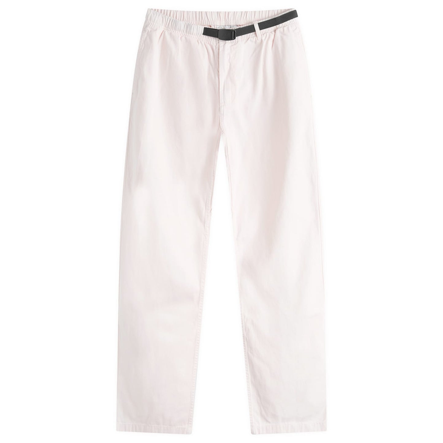 Core Pants