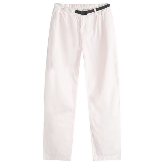 Core Pants