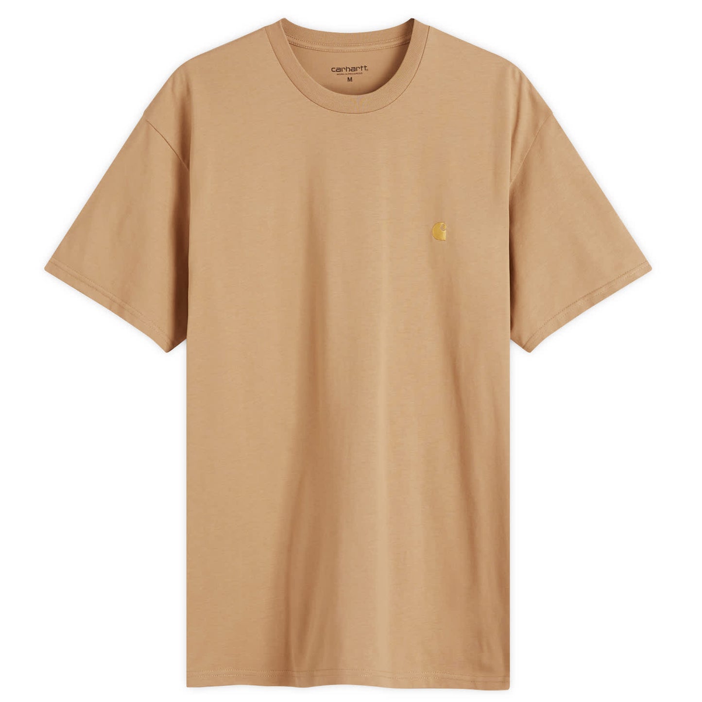Chase T-Shirt
