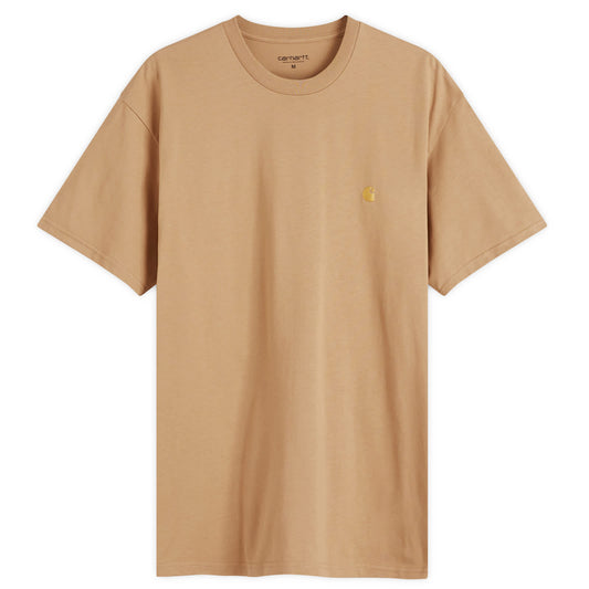 Chase T-Shirt