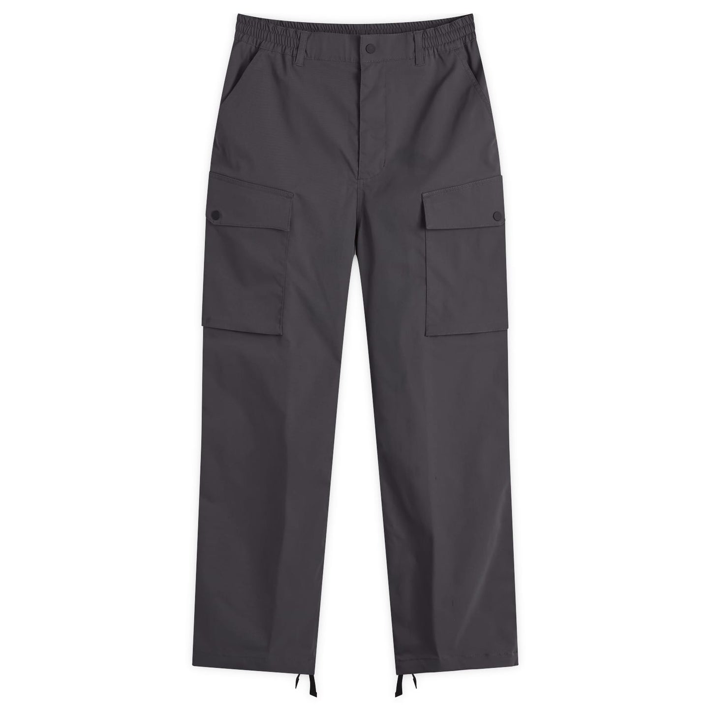 Balto Pants