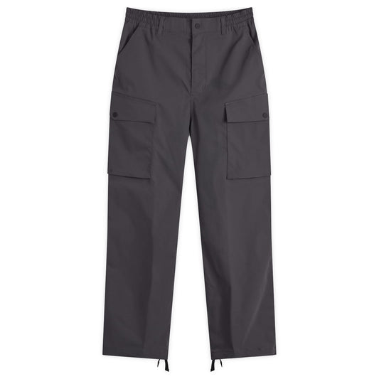 Balto Pants