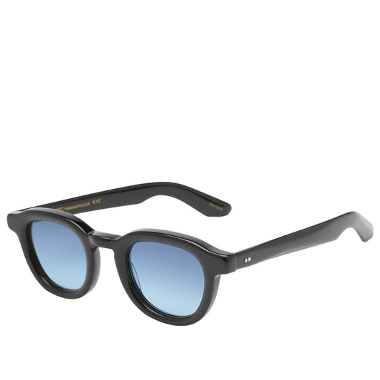 Dahven Sunglasses