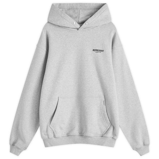 Owners Club Hoodie